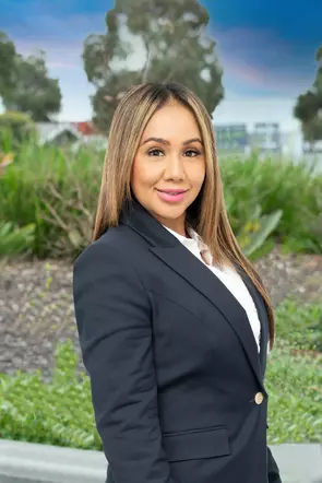 Shaireen Ismail, Point Cook, Real Estate Agent